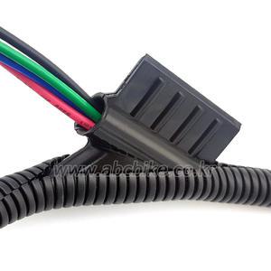 ATMAN 아트만 A타입 콜게이트 튜브용 배선 전선 튜브배선 삽입공구