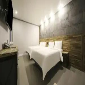 [충남] 아산 타임온천호텔(충남모텔/아산모텔)