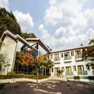 [강원 호텔] HK리조트 (속초,고성)