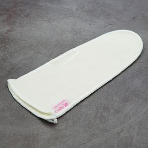 실속 장갑 타올 / 때 / 샤워