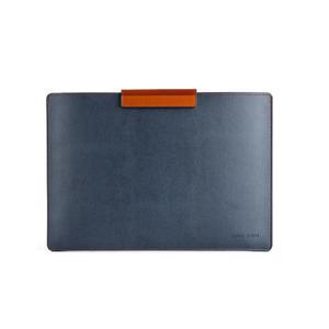 엘지그램 프로 17인치(43.1cm) 에디션 파우치 네이비