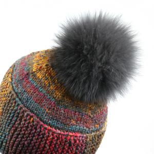 털방울/폼폼/여우방울/방울브로치/모자털방울/토끼볼/여우볼/퍼브로치