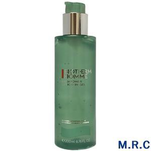 비오템 옴므 아쿠아파워 올인원 프레시 로션 인 젤 200ml/로션/수분/포맨/남성용