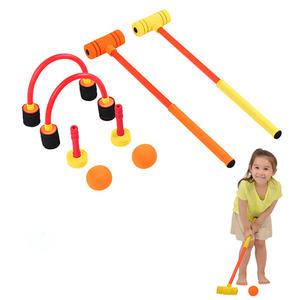 KDS 소프트 게이트볼 KC인증 키더스