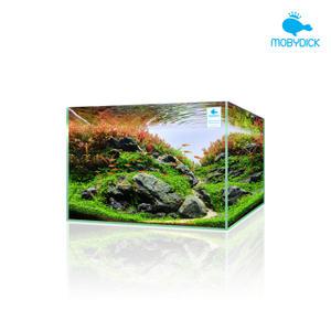 모비딕 클린어항 S350 350x200x250 5T