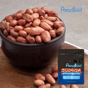 볶음땅콩 1kg 견과류 땅콩