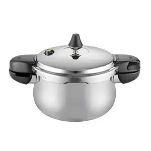 [PN풍년]PN풍년 하이클래드 파이브IH 6인용(20C)