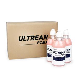 울트린 PCMX 500ml 손세정제 12개입 1박스