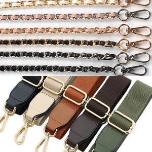 가방끈 체인 쇠사슬 체인줄 금속 메탈 가방줄