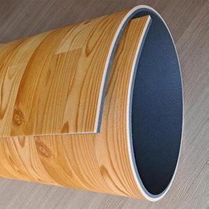 발코니 카페트 놀이방 유아 보온 매트