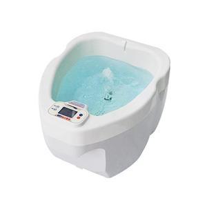 건강누리 매직스파 플러스 ASW-1000 좌욕기&족욕기