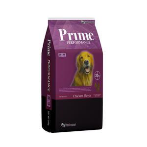 뉴트리나 프라임 퍼포먼스 20kg 1개