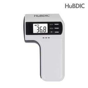 [휴비딕공식]1비접촉체온계 FS-300 신생아 아기 체온계