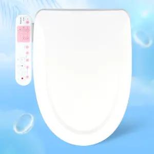 [재고 2대] 트레비 필터가 필요없는 방수 비데 BT-700