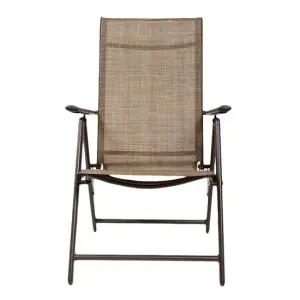 전신안마기 전용의자 7단계 각도조절