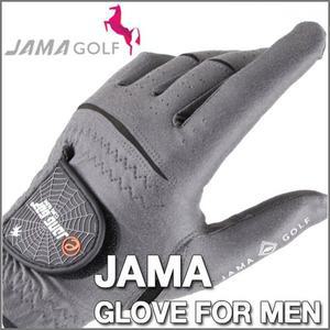 [자마골프] 자마 스포츠 골프장갑 E [남여공용]
