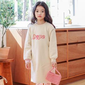 [아이러브제이]호프 H라인 원피스 JTWOP07