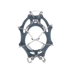 [스노우라인] 체인젠 워크 - 아이젠