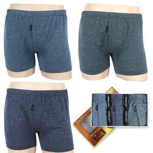 폴밋_남성 천연 인견 트렁크 3종_369_2