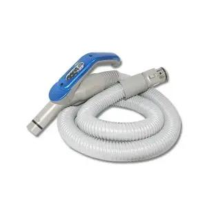 삼성 청소기 락카타입 2번 호스 VC-B620U VC-BK600M 등