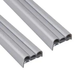 [인테리어가구]발보호대 FS88 안전용품(2개1조) 안전문(713) (S8528472)