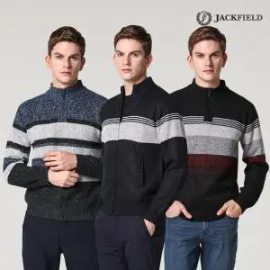 [잭필드]1종]보아퍼니트패키지2AJWUD03