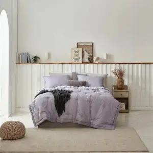 [레노마홈](강남점)[인기모달100%] 미엘모달 차렵이불 SS(사계절)-(정상가 270,000)