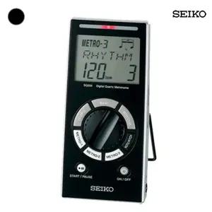 세이코 메트로놈 SEIKO SQ-200 / SQ200 디지털박자기