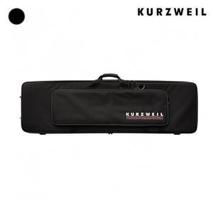 커즈와일 신디케이스 KURZWEIL Case KB88 /88건반 Bag