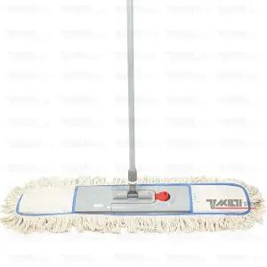 다달트 접이용 고급 걸레세트/45 /60/90cm 체육관걸레 대강당 습식건식겸용 대형밀대