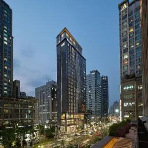 로이넷호텔 서울 마포