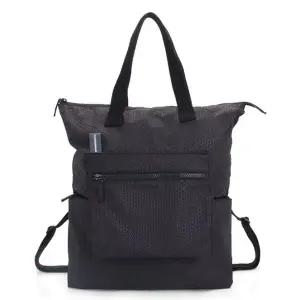 [만다리나덕](대전신세계)숄더백 REVIVAL 7RT26001