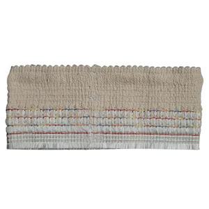 대한석유난로 백등유 난로 심지 SI-1000