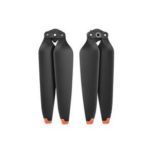 매빅3 프로펠러오렌지 9453F Mavic3 클래식