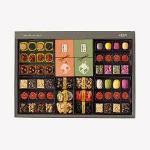 [교동한과]만월