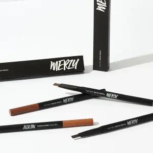 [머지] 더 퍼스트 브로우 펜슬