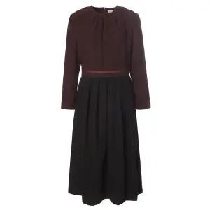 [롯데백화점]요하넥스 하이웨스트 원피스 J2D1D03