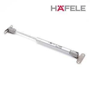 헤펠레 가구 싱크대 가스쇼바 스텝 상부장 쇼바