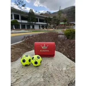 골프공2구케이스 골프공파우치 TA2412630