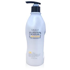 쉬에뜨 모이스처 헤어로션 500ml 모발광택 영양 자연스러운스타일링