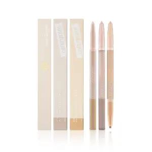 컬러그램 올인원 애교살 메이커 0.35g - 아이섀도우 R