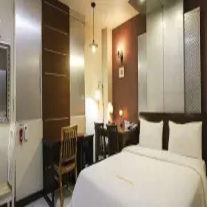 [대전] 둔산 오백호-500th(대전모텔/서구모텔/서구둔산 오백호-500th)