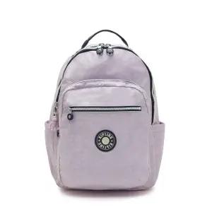 [키플링](센텀시티점) 백팩 서울 SEOUL KNABA23 - GL/BI