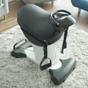 굿프렌드 실내 승마운동기구 케겔운동 홈트레이닝 SKY-007 케이라이더