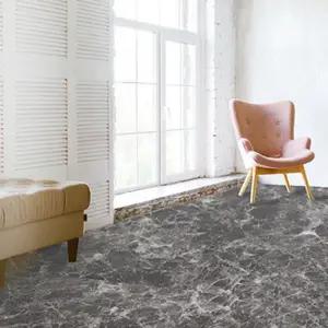 [텐바이텐]접착식 데코타일 바닥 셀프시공 30x30cmx20매입 1세트