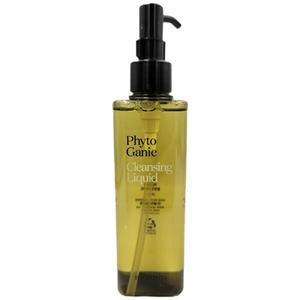 비욘드 피토가닉 클렌징 리퀴드 200ml