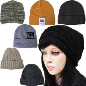 털모자 니트 숏비니 베레모 빵모자 귀달이 스키보드방울방한패션항암등산골프낚시화가두건대두겨울여성남자