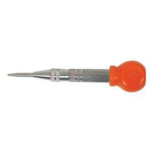 편한손 센터펀치 자동 대 107-0167 펀치 편한손펀치 편한손센터펀치 자동센터펀치