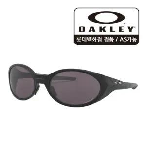 [롯데백화점]오클리 오클리 아이자켓 리덕스 블랙 943801
