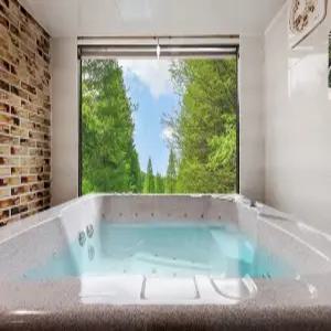 [경기] 가평 퍼니멍멍 갤럭시하우스 애견점(경기, 가평)